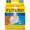 Codera Futuro Comfort Lift, Talla Mediana. - 3M