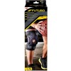 Rodillera Futuro Sport Reforzada, 40,6 - 48,3 cm. - 3M