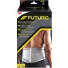 Faja Lumbar Futuro Estabilizadora, Talla S/M. - 3M