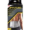 Faja Lumbar Futuro Estabilizadora, Talla L/Xl. - 3M