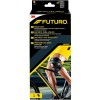 Rodillera Futuro Sport, Talla Super. - 3M