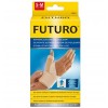 Estabilizador Del Pulgar Futuro, Talla S/M. - 3M