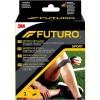 Soporte Rotuliano Futuro Sport. - 3M