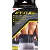 Futuro Soporte Lumbar Ajustable. - 3M