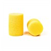 Tapones Oidos Tri Flange Protección Ruidos, 2 ud. - 3M
