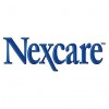 Nexcare Parche Calor 5 ud, 9.5 X 13 cm. - 3M