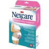 Faja  De Maternidad, Nexcare, 91-122 cm Talla Mediana. - 3M