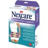 Faja Post Parto Nexcare, 00-120 cm, talla Grande.- 3M