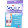 Faja Post Parto Nexcare, 00-120 cm, talla Grande.- 3M