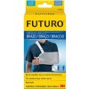 Cabestrillo De Brazo Futuro, T- Unica. - 3M