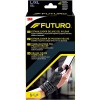 Estabilizador Dedo Pulgar Futuro Deluxe, T - X- Xl. - 3M