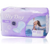 My Day Lady Compresas Incontinencia Midi 10Uds