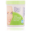 Bel Premium Discos Humedos Ojos Aloe 70 Pz