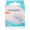 Cosmoplast Venda Elastica 6X4Cm 2Uds