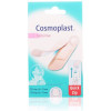 Cosmoplast Apósitos Sensitive Quick-Zip 20 U