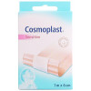 Cosmoplast Sensitive Tiritas A Cortar 1 M X 6 Cm