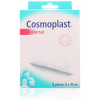 Cosmoplast Apósitos Esterilizados Grandes 5 U