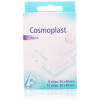 Cosmoplast Apositos Impermeables 20Uds