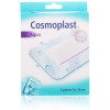 Cosmoplast Aqua Apósitos Grandes 8X10Cm 5Uds