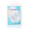 Cosmoplast Anti-Ampollas Pies 6 U