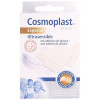 Cosmoplast Ultrasensible Tiritas Sin Dolor 10 Pz