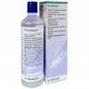 Prontosan® Solución Para El Lavado De Heridas 350Ml