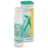 Linovera (Emulsion 100 Ml)