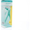 Linovera (Emulsion 100 Ml)
