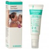B. Braun Linovera Scar Repair 15 G
