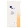 Vala Fit Tape Babero Adulto (100 Unidades)