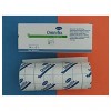 Esparadrapo - Omnifix Elastic (1 Unidad 2 M X 15 Cm)