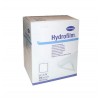 Hydrofilm - Aposito Esteril (10 Unidades 20 Cm X 15 Cm)