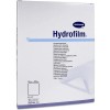 Hydrofilm - Aposito Esteril (10 Unidades 20 Cm X 15 Cm)
