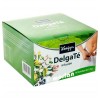 Kneipp Delgate Infusion (40 Bolsitas)