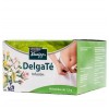 Kneipp Delgate Infusion (40 Bolsitas)