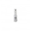 Clorhexidina - Lusan (2% 1 Spray 25 Ml)