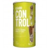 Kabi Control Polvo (1 Envase 400 G Sabor Chocolate)