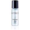 Artdeco Magic Fix 5Ml