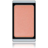 Eyeshadow Pearl 33-Natural Orange
