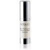 Artdeco Skin Perfecting Make Up Base 15Ml