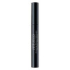 Ad Mascara Amazing Effect Black 10 Ml