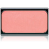 Artdeco Blusher 10 Gentle Touch 5G
