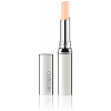 Artdeco Lip Filler Base 2Ml