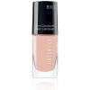 Artdeco Art Couture Nail Lacquer Esmalte 610 10Ml