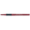 Mineral Lip Styler 48-Mineral Black Cherry Queen