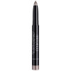 Artdeco High Performance Eyeshadow Stylo 08-Benefit Silver Grey 14G
