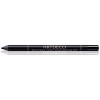 Artdeco Khol Eye Liner Long Lasting 01 Black 12G