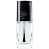 Artdeco 2 In 1 Lacquer Base Y Top Coat 10Ml