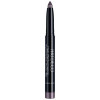 Artdeco High Performance Eyeshadow Stylo Nº46 Benefit Lavander Grey 14G