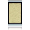 Eyeshadow Duocrome 252-Lemon Flicker